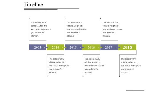 Timeline Ppt PowerPoint Presentation Model Portfolio Timeline Ppt PowerPoint Presentation Model Portfolio