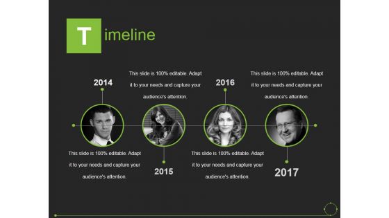 Timeline Ppt PowerPoint Presentation Model Shapes Timeline Ppt PowerPoint Presentation Model Shapes