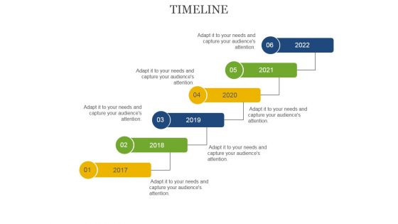 Timeline Ppt PowerPoint Presentation Model Topics