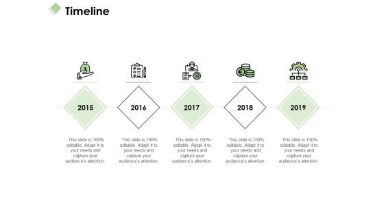 Timeline Ppt PowerPoint Presentation Outline Clipart Images Timeline Ppt PowerPoint Presentation Outline Clipart Images