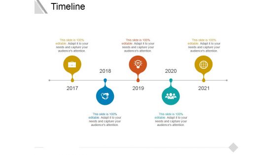 Timeline Ppt PowerPoint Presentation Outline Gridlines Timeline Ppt PowerPoint Presentation Outline Gridlines