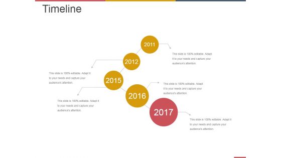 Timeline Ppt PowerPoint Presentation Outline Slideshow Timeline Ppt PowerPoint Presentation Outline Slideshow