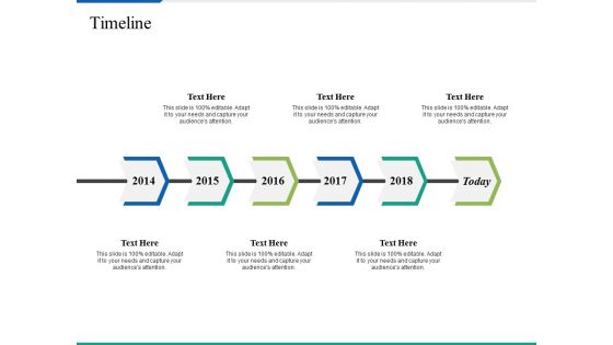 Timeline Ppt PowerPoint Presentation Pictures Backgrounds Timeline Ppt PowerPoint Presentation Pictures Backgrounds