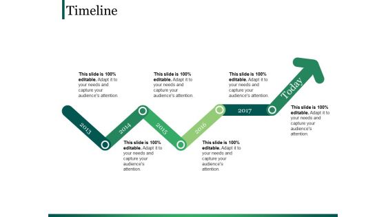 Timeline Ppt PowerPoint Presentation Pictures Icon Timeline Ppt PowerPoint Presentation Pictures Icon