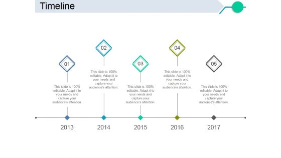Timeline Ppt PowerPoint Presentation Pictures Samples
