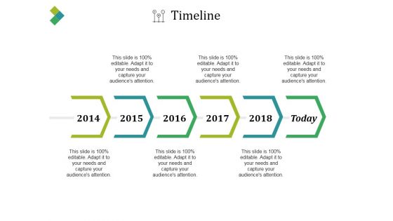 Timeline Ppt PowerPoint Presentation Portfolio Gallery Timeline Ppt PowerPoint Presentation Portfolio Gallery