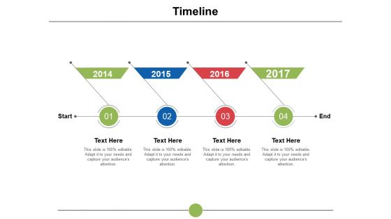 Timeline Ppt PowerPoint Presentation Portfolio Good