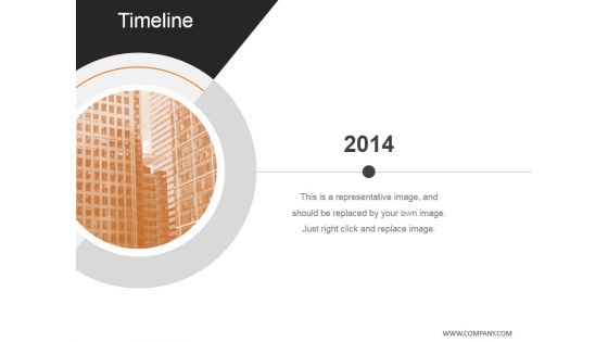 Timeline Ppt PowerPoint Presentation Portfolio Show Timeline Ppt PowerPoint Presentation Portfolio Show