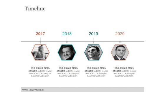 Timeline Ppt PowerPoint Presentation Portfolio Templates