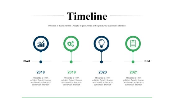 Timeline Ppt PowerPoint Presentation Slides Graphic Tips Timeline Ppt PowerPoint Presentation Slides Graphic Tips