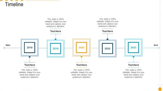 Timeline Ppt PowerPoint Presentation Slides Objects PDF Timeline Ppt PowerPoint Presentation Slides Objects PDF