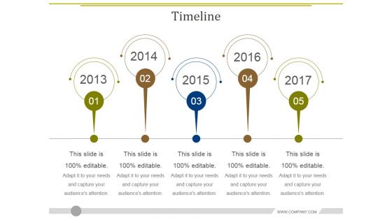 Timeline Ppt PowerPoint Presentation Styles Samples Timeline Ppt PowerPoint Presentation Styles Samples