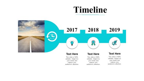 Timeline Ppt PowerPoint Presentation Summary Picture