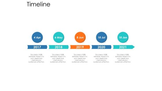 Timeline Ppt Powerpoint Presentation Summary Pictures Timeline Ppt Powerpoint Presentation Summary Pictures