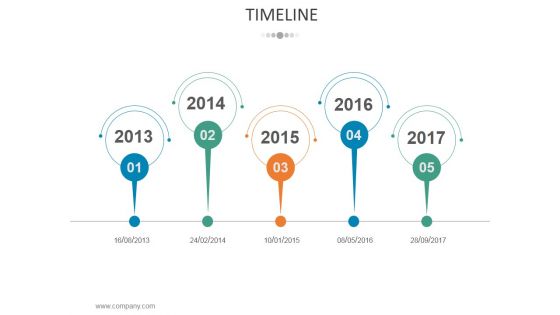 Timeline Ppt PowerPoint Presentation Summary Smartart Timeline Ppt PowerPoint Presentation Summary Smartart