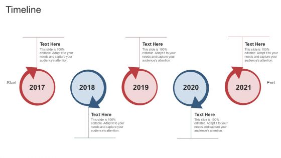 Timeline Ppt Professional Picture PDF