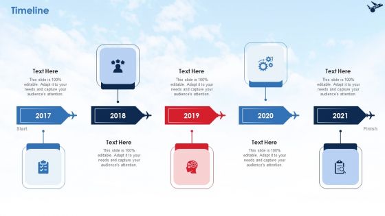 Timeline Ppt Summary Introduction PDF