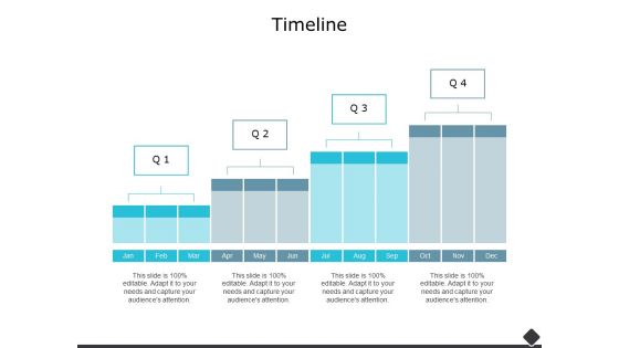 Timeline Process Management Ppt PowerPoint Presentation Summary Format