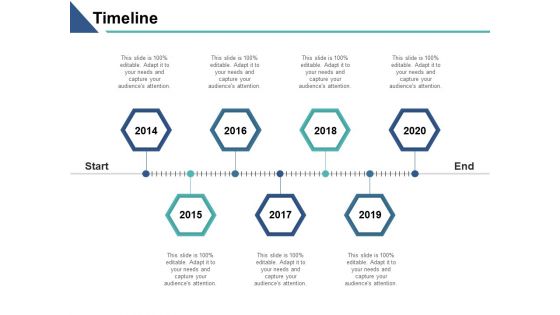 Timeline Process Planning Management Ppt PowerPoint Presentation Outline Ideas Timeline Process Planning Management Ppt PowerPoint Presentation Outline Ideas
