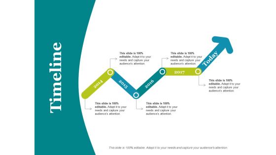 Timeline Process Planning Ppt PowerPoint Presentation Pictures Information