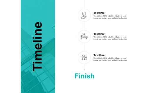 Timeline Roadmap Ppt PowerPoint Presentation Professional Designs Download