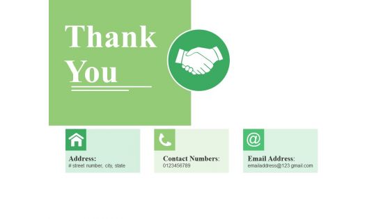 Timeline Roadmap Presentation Ppt PowerPoint Presentation Complete Deck With Slides