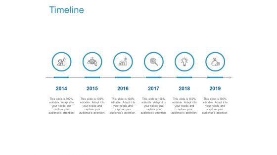 Timeline Technology Ppt PowerPoint Presentation Inspiration Deck Timeline Technology Ppt PowerPoint Presentation Inspiration Deck