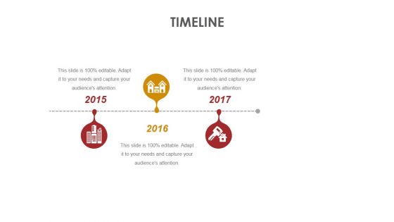 Timeline Template 1 Ppt PowerPoint Presentation Graphics Timeline Template 1 Ppt PowerPoint Presentation Graphics