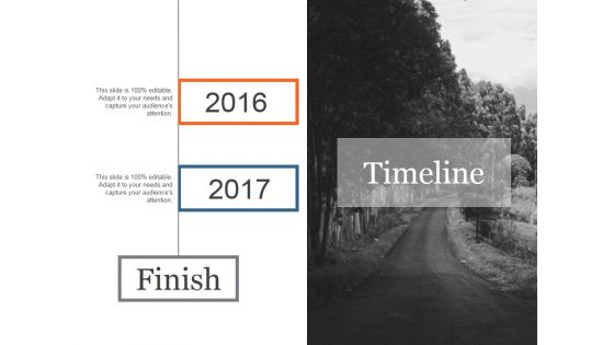 Timeline Template 1 Ppt PowerPoint Presentation Guidelines Timeline Template 1 Ppt PowerPoint Presentation Guidelines