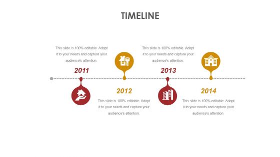Timeline Template 2 Ppt PowerPoint Presentation Example File Timeline Template 2 Ppt PowerPoint Presentation Example File