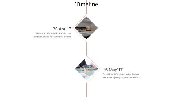 Timeline Template 2 Ppt PowerPoint Presentation File Slide Timeline Template 2 Ppt PowerPoint Presentation File Slide