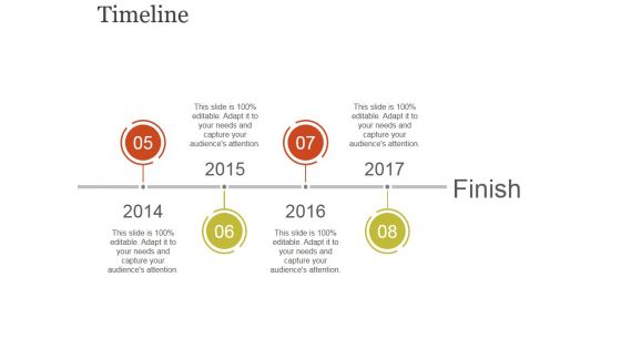 Timeline Template 2 Ppt PowerPoint Presentation Graphics Timeline Template 2 Ppt PowerPoint Presentation Graphics