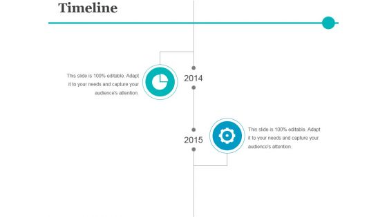 Timeline Template 2 Ppt PowerPoint Presentation Infographic Template Example