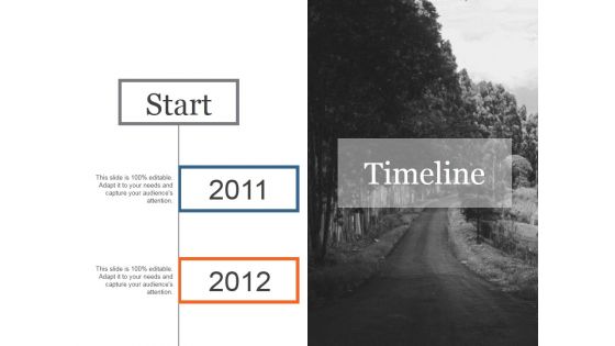 Timeline Template 2 Ppt PowerPoint Presentation Outline Timeline Template 2 Ppt PowerPoint Presentation Outline