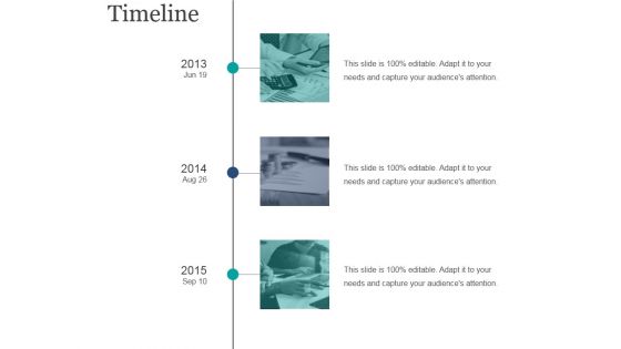 Timeline Template Ppt PowerPoint Presentation Themes Timeline Template Ppt PowerPoint Presentation Themes