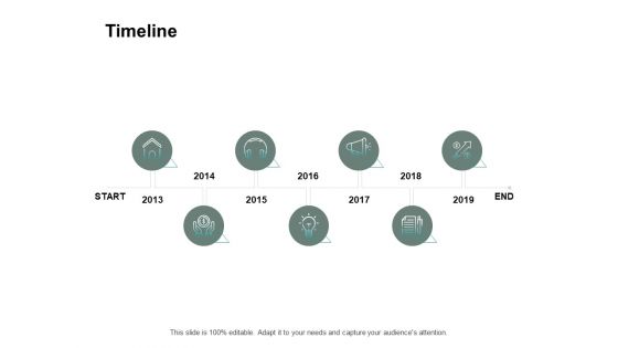 Timeline Years Periods Ppt PowerPoint Presentation Show Maker Timeline Years Periods Ppt PowerPoint Presentation Show Maker