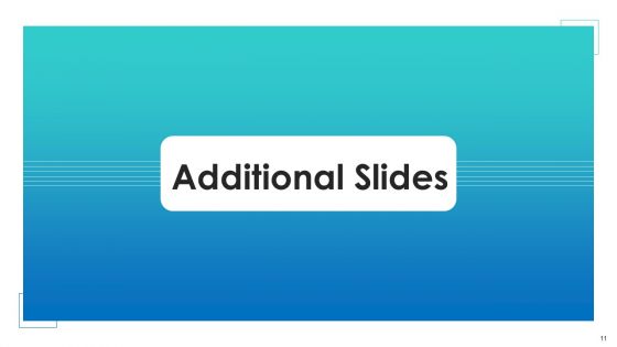 Tinder Venture Capitalist Financing Elevator Pitch Deck Ppt PowerPoint Presentation Complete Deck With Slides