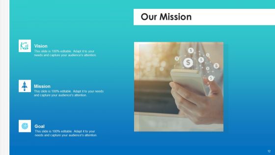 Tinder Venture Capitalist Financing Elevator Pitch Deck Ppt PowerPoint Presentation Complete Deck With Slides