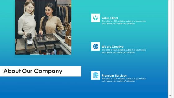 Tinder Venture Capitalist Financing Elevator Pitch Deck Ppt PowerPoint Presentation Complete Deck With Slides