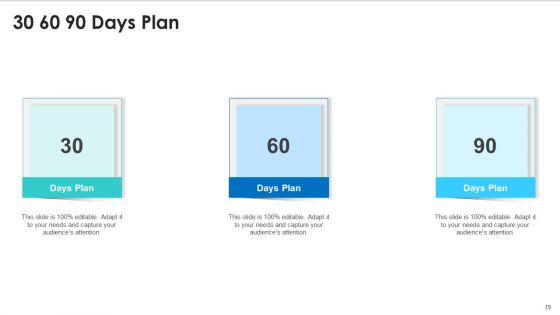 Tinder Venture Capitalist Financing Elevator Pitch Deck Ppt PowerPoint Presentation Complete Deck With Slides