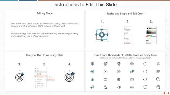 Tips To Handle The Customers Who Want To Cancel Their Membership Clipart PDF