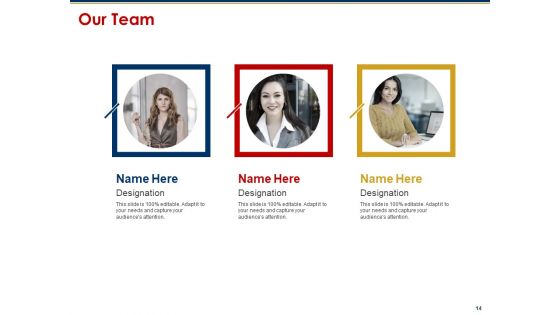 To Do List For Ecommerce And Search Engine Optimization Ppt PowerPoint Presentation Complete Deck With Slides