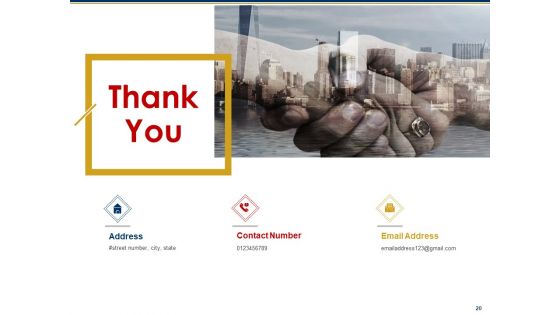 To Do List For Ecommerce And Search Engine Optimization Ppt PowerPoint Presentation Complete Deck With Slides
