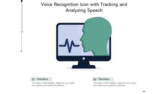 Tone Identification Technology Mobile Ppt PowerPoint Presentation Complete Deck
