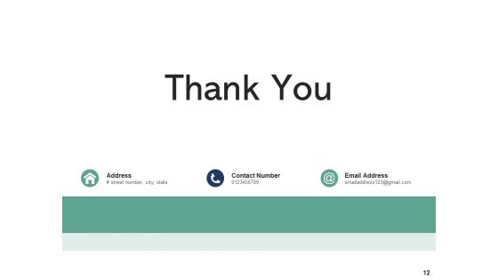 Tone Identification Technology Mobile Ppt PowerPoint Presentation Complete Deck