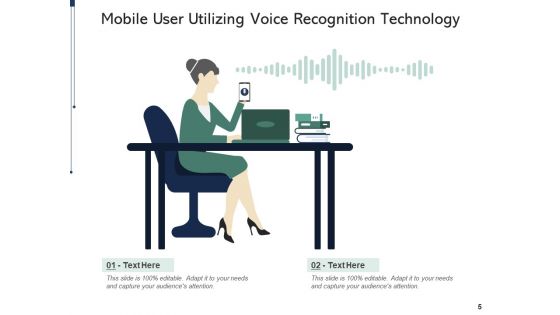Tone Identification Technology Mobile Ppt PowerPoint Presentation Complete Deck