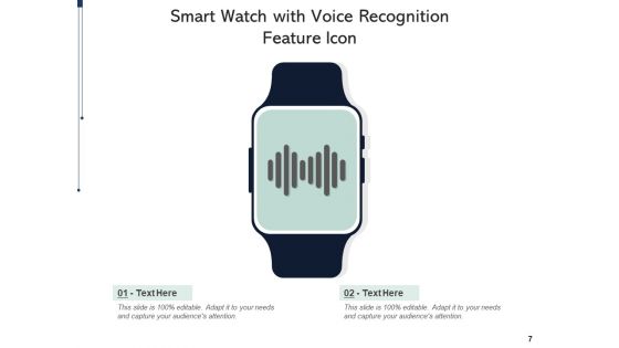 Tone Identification Technology Mobile Ppt PowerPoint Presentation Complete Deck