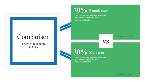 Toolkit For Data Science And Analytics Transition Comparison Brochure PDF