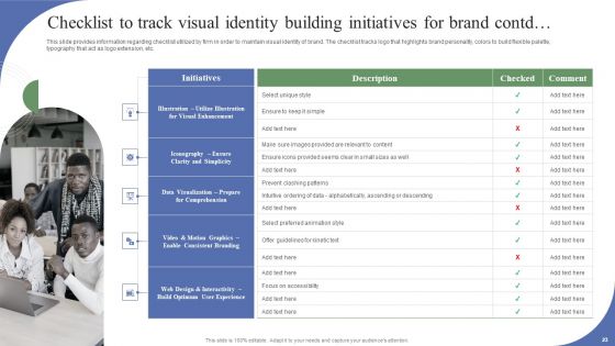 Toolkit To Administer Tactical Brand Positioning Ppt PowerPoint Presentation Complete Deck With Slides