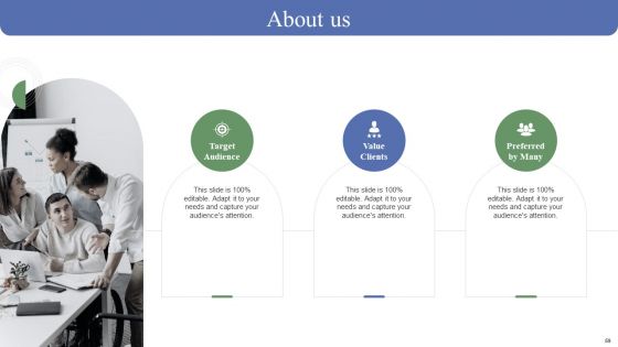 Toolkit To Administer Tactical Brand Positioning Ppt PowerPoint Presentation Complete Deck With Slides